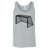Heather CVC Tank Thumbnail