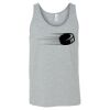 Heather CVC Tank Thumbnail