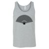 Heather CVC Tank Thumbnail