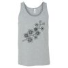 Heather CVC Tank Thumbnail