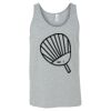 Heather CVC Tank Thumbnail