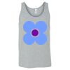 Heather CVC Tank Thumbnail
