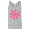 Heather CVC Tank Thumbnail