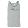 Heather CVC Tank Thumbnail