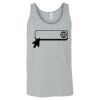 Heather CVC Tank Thumbnail