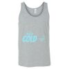 Heather CVC Tank Thumbnail