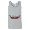 Heather CVC Tank Thumbnail