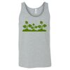 Heather CVC Tank Thumbnail