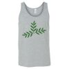Heather CVC Tank Thumbnail