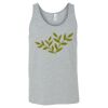 Heather CVC Tank Thumbnail