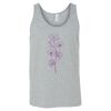 Heather CVC Tank Thumbnail