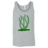 Heather CVC Tank Thumbnail