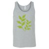 Heather CVC Tank Thumbnail