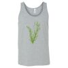 Heather CVC Tank Thumbnail