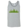 Heather CVC Tank Thumbnail