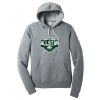 Unisex Sponge Fleece Pullover Hoodie Thumbnail