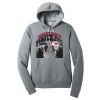 Unisex Sponge Fleece Pullover Hoodie Thumbnail