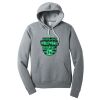 Unisex Sponge Fleece Pullover Hoodie Thumbnail