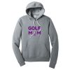 Unisex Sponge Fleece Pullover Hoodie Thumbnail