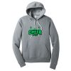 Unisex Sponge Fleece Pullover Hoodie Thumbnail