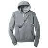 Unisex Sponge Fleece Pullover Hoodie Thumbnail