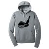 Unisex Sponge Fleece Pullover Hoodie Thumbnail
