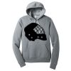 Unisex Sponge Fleece Pullover Hoodie Thumbnail