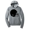 Unisex Sponge Fleece Pullover Hoodie Thumbnail
