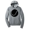 Unisex Sponge Fleece Pullover Hoodie Thumbnail