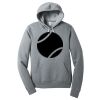 Unisex Sponge Fleece Pullover Hoodie Thumbnail