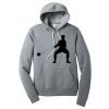 Unisex Sponge Fleece Pullover Hoodie Thumbnail