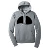Unisex Sponge Fleece Pullover Hoodie Thumbnail