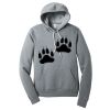 Unisex Sponge Fleece Pullover Hoodie Thumbnail