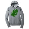 Unisex Sponge Fleece Pullover Hoodie Thumbnail