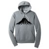 Unisex Sponge Fleece Pullover Hoodie Thumbnail