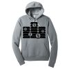 Unisex Sponge Fleece Pullover Hoodie Thumbnail