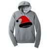 Unisex Sponge Fleece Pullover Hoodie Thumbnail
