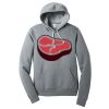Unisex Sponge Fleece Pullover Hoodie Thumbnail