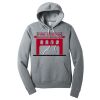 Unisex Sponge Fleece Pullover Hoodie Thumbnail