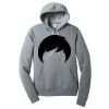 Unisex Sponge Fleece Pullover Hoodie Thumbnail