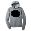 Unisex Sponge Fleece Pullover Hoodie Thumbnail