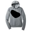 Unisex Sponge Fleece Pullover Hoodie Thumbnail