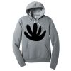 Unisex Sponge Fleece Pullover Hoodie Thumbnail