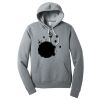 Unisex Sponge Fleece Pullover Hoodie Thumbnail