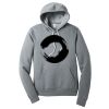 Unisex Sponge Fleece Pullover Hoodie Thumbnail