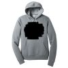 Unisex Sponge Fleece Pullover Hoodie Thumbnail