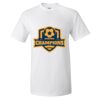 Ultra Cotton® T-Shirt Thumbnail