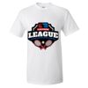 Ultra Cotton® T-Shirt Thumbnail