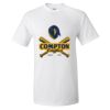 Ultra Cotton® T-Shirt Thumbnail