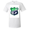 Ultra Cotton® T-Shirt Thumbnail